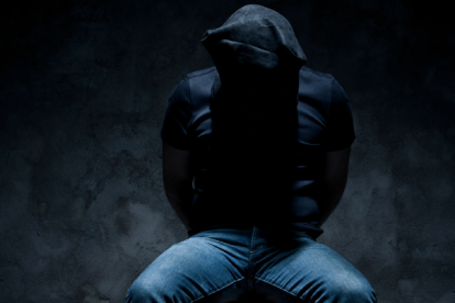 Referencial. El suceso se registró en el sector Panorama del cantón Durán.