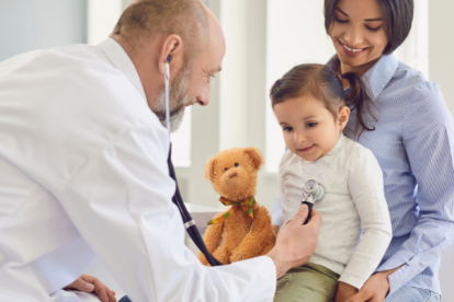 El 30 da cada mes, el servicio de endocrinología dará prioridad a la atención este este tipo de casos