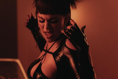 Se espera que en las siguientes semanas, Greeicy revele ya el tercer capítulo de la historia.