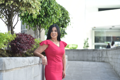 Agencia (ag-expreso ag-extra ag-quito) ag-periodistas-quito