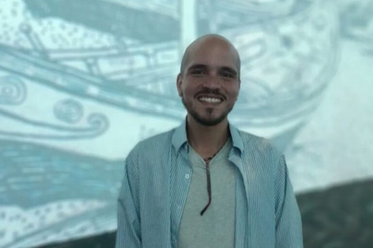 Justicia. Sus familiares exigen que se inicien las investigaciones para localizar a los responsables del hecho