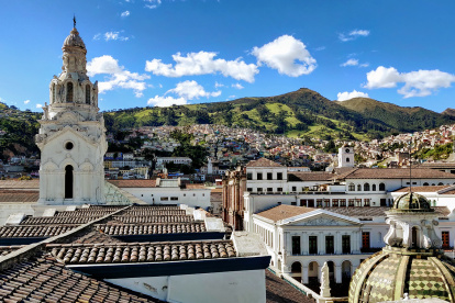 Desfiles y múltiples celebraciones se llevarán a cabo en conmemoración al 3 de julio.