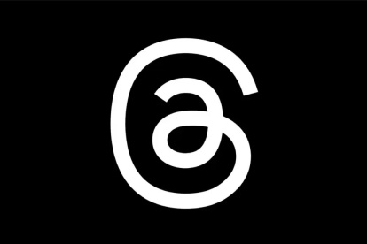 La nueva red social se lanzará el próximo 6 de julio.