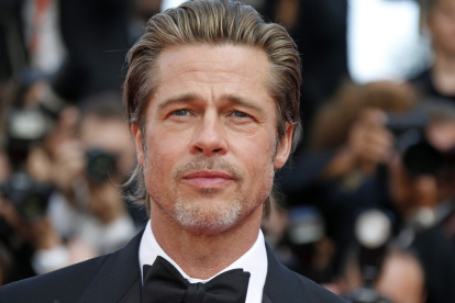 La imagen y nombre del actor fueron tomados para realizar una estafa de miles de dólares de forma online.