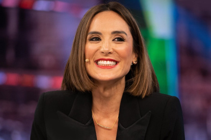 Tamara Falcó