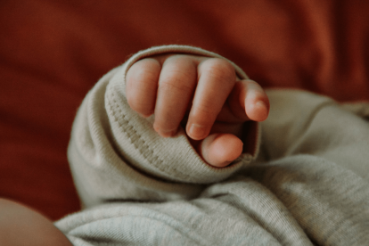 Juan Carlos Peralta Chanca, se encuentra detenido tras ser acusado de violación.