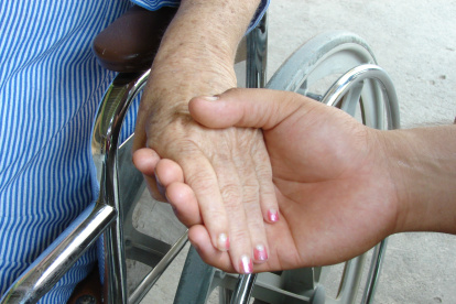 Alzhéimer. Estudios podrían abrir un nuevo camino para terapias.