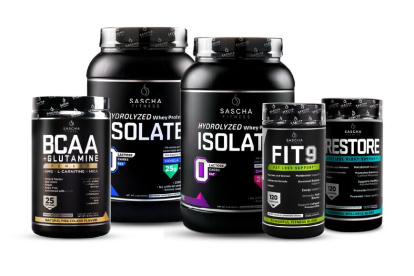 Los productos se venden, en su mayoría, a través de las redes sociales. También hay locales que lo ofertan.