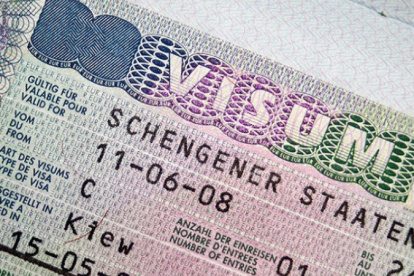 Este visado permite a los ciudadanos ecuatorianos viajar a 27 países europeos sin controles fronterizos durante un período máximo de 90 días.