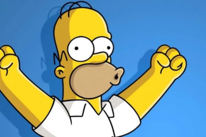 ¿Predijeron el futuro otra vez o es pura coincidencia?