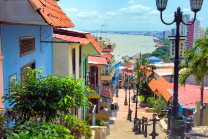 Este fin de semana la ciudad te ofrece diferentes planes para hacer