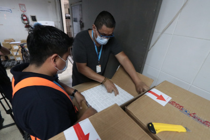 Se ha llegado a registrar pagos hasta cuatro veces superiores al valor del mercado.