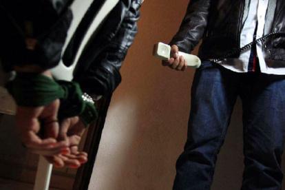 Guayas es la provincia que más casos registra en lo que va de año.