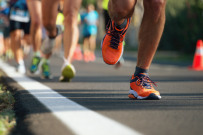 Wo-men’s Run forma parte de la gran feria WOMEN"S LAB que se desarrollará en Parque Metropolitano, el 15 y 16 de julio.