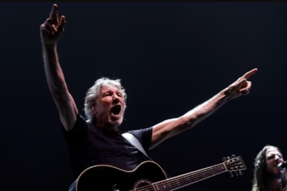 El espectáculo daría inicio a las 21:00 horas del sábado 9 de diciembre y se espera que sea una experiencia sin igual para todos los asistentes.