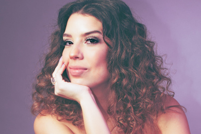 Este encuentro musical celebrará los hits más emblemáticos de los artistas del género.