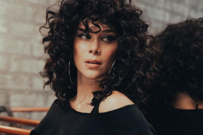 El videoclip acumula más de 500 mil reproducciones.