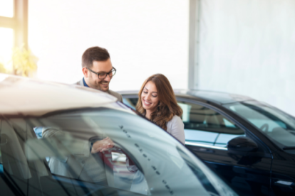 Ecuador ha experimentado un auge en el mercado automotriz durante el primer semestre de 2023, con las ventas de vehículos nuevos alcanzando cifras récord.