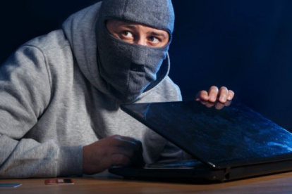 El uso de criptomonedas, lavado de dinero, robo de identidades, son algunas de las estrategias usadas por los ciberdelincuentes.