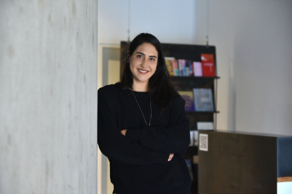 Agencia (ag-expreso ag-extra ag-quito) ag-periodistas-quito