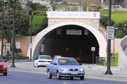 Este viaducto estará cerrado durante las noches por dos semanas.