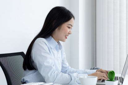 Universidad Europea y la OEA otorgarán 50% de becas a estudiantes ecuatorianos