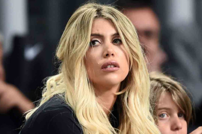 La conductora de MasterChef ingresó al Centro de Internación e Investigación de enfermedades de la sangre.