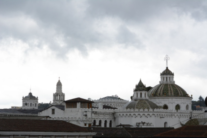 Expansión. Esta información es divulgada por el medio a nivel mundial.