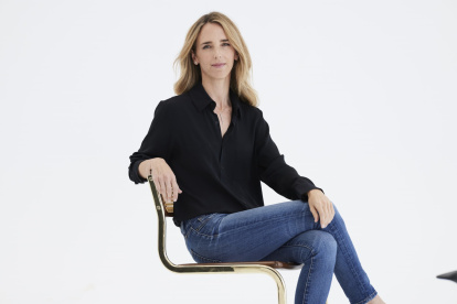 “Si conseguimos el vuelco político en España, queremos contribuir a que se produzca un vuelco político también en América Latina”