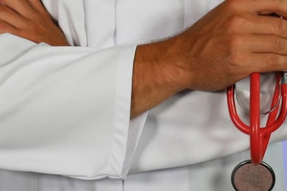 El galeno fue hallado culpable el pasado enero en la corte federal para el distrito sur de Nueva York en Manhattan