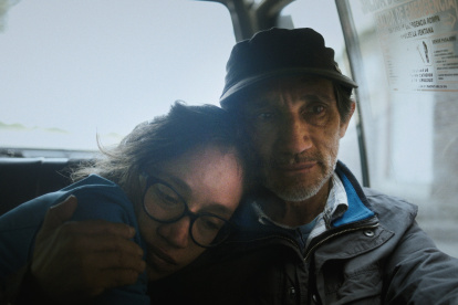 "Cuentos para no dormir".C