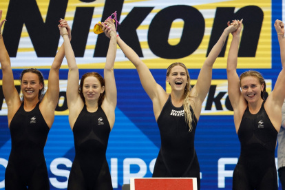 australia-natacion-record-27072023