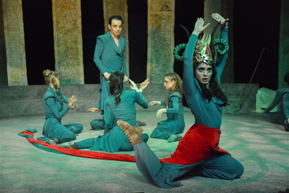 Propuesta. Postulaciones, hasta el 9 de septiembre.