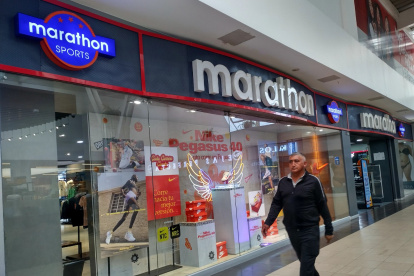 La empresa ecuatoriana ha logrado expandirse por América Latina.