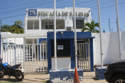 Las personas amenazadas de muerte recibirán medidas de protección por el Concejal César Pinoargote