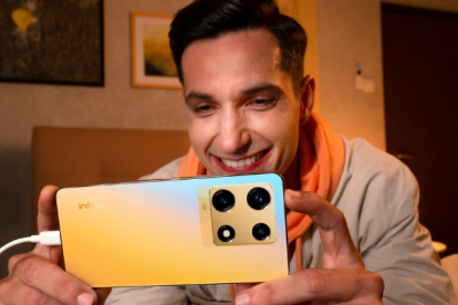 El “gamer” es la persona que juega habitualmente videojuegos y le dedica mucho tiempo a esta actividad