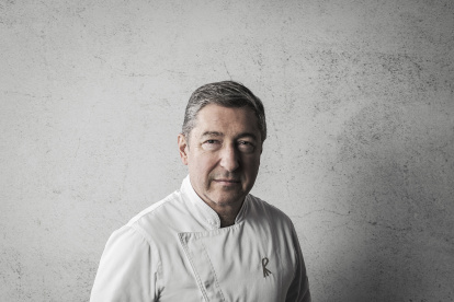 Celler de can Roca ag-semana