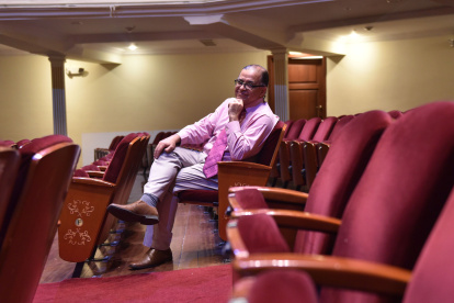 ag-periodistas-quito