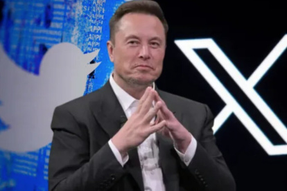 Este cambio no solo ha matado al pajarito azul, sino que además está causando confusión y molestias a los usuarios.