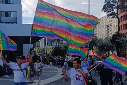 Aunque la campaña para los candidatos a asambleístas provinciales no ha iniciado oficialmente, muchos ya hace recorridos.