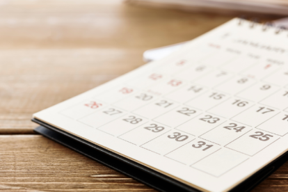 Ecuador tendrá un día de feriado nacional en Agosto