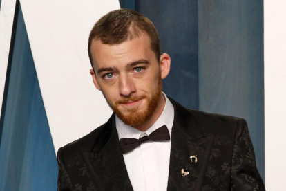 El actor de Euphoria fue hallado sin pulso en su casa de Oakland el pasado 31 de julio.