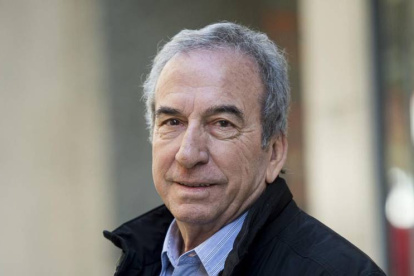 El cantautor de 78 años se ha presentado en innumerables ocasiones en Ecuador.