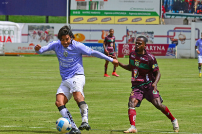 independiente del valle