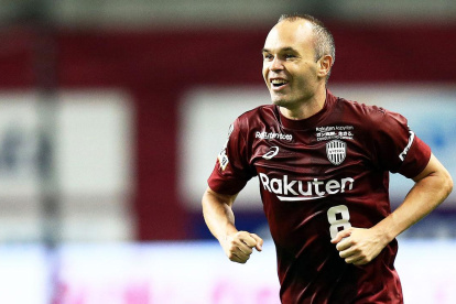 Andres-Iniesta