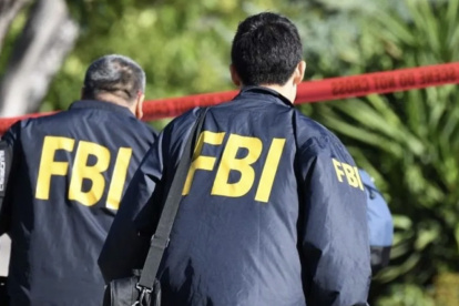 El Gobierno de Estados Unidos ha anunciado que cooperará con Ecuador para la investigación