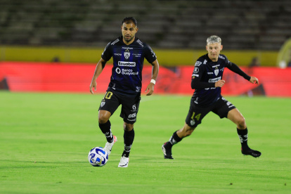 Independiente del Valle