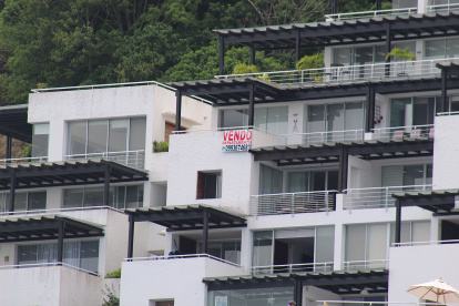 En Esmeraldas, Casa Blanca se apaga por la inseguridad_Luis Cheme