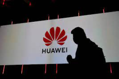 El proyecto contará con un fondo de 1,6 millones de dólares.