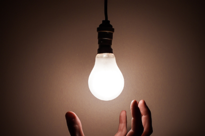 La institución a cargo pide la ciudadanía comprensión.